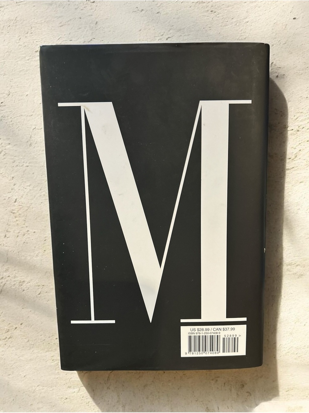 Autobiography- Isaac Mizrahi-Excellent - Picture 2 of 2